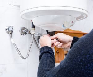 About Slab Leak Plumber Solutions - slab leak plumber experts in Federal Way